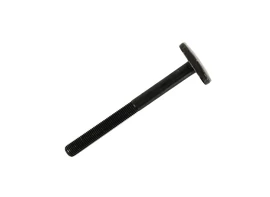 Thule UpRide T-screw 65 mm T-adapter