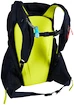 Thule  Upslope 35L Snowsports RAS Backpack - Lime Punch  Hátizsák