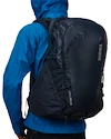 Thule  Upslope 35L Snowsports RAS Backpack - Lime Punch  Hátizsák