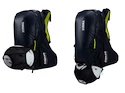 Thule  Upslope 35L Snowsports RAS Backpack - Lime Punch  Hátizsák