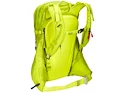 Thule  Upslope 35L Snowsports RAS Backpack - Lime Punch  Hátizsák