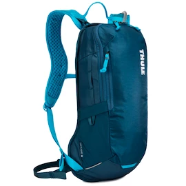 Thule UpTake 8L Blue Kerékpáros hátizsák