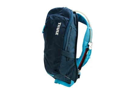 Thule UpTake 8L Blue  Kerékpáros hátizsák