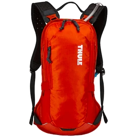 Thule UpTake 8L, Rooibos Kerékpáros hátizsák