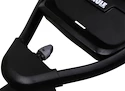 Thule Urban Glide 2 Dark Shadow Sportbabakocsi