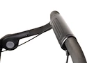 Thule Urban Glide 2 Dark Shadow Sportbabakocsi