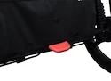 Thule Urban Glide 2 Dark Shadow Sportbabakocsi