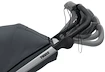 Thule Urban Glide 2 Dark Shadow Sportbabakocsi