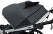 Thule Urban Glide 2 Dark Shadow Sportbabakocsi