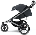 Thule Urban Glide 2 Dark Shadow Sportbabakocsi