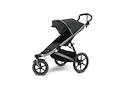 Thule Urban Glide 2 Dark Shadow Sportbabakocsi