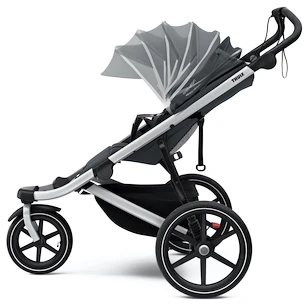 Thule Urban Glide 2 Dark Shadow Sportbabakocsi