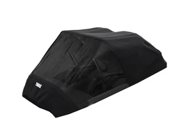 Thule Urban Glide 2 Double mesh cover black Szúnyogháló