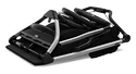 Thule Urban Glide 2  Sportbabakocsi