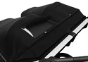 Thule Urban Glide 2  Sportbabakocsi