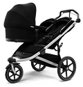 Thule Urban Glide 2  Sportbabakocsi