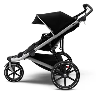 Thule Urban Glide 2  Sportbabakocsi