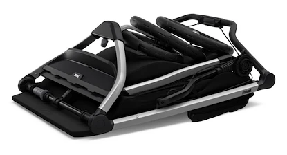 Thule Urban Glide 2  Sportbabakocsi