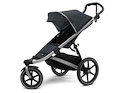 Thule Urban Glide 2  Sportbabakocsi