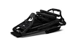 Thule Urban Glide 2  Sportbabakocsi