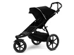 Thule Urban Glide 2  Sportbabakocsi