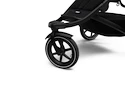 Thule Urban Glide 2  Sportbabakocsi