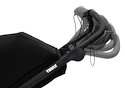 Thule Urban Glide 2  Sportbabakocsi