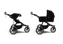 Thule Urban Glide 2  Sportbabakocsi