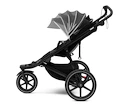 Thule Urban Glide 2  Sportbabakocsi