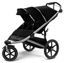 Thule Urban Glide 2  Sportbabakocsi