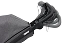 Thule Urban Glide 2 světle šedý Sportbabakocsi