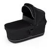 Thule Urban Glide 3 Bassinet Black Mózeskosár