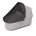 Thule Urban Glide 3 Bassinet Mesh Cover Szúnyogháló