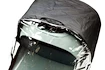 Thule Urban Glide 3 Bassinet Rain Cover Esőkabát