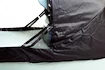 Thule Urban Glide 3 Bassinet Rain Cover Esőkabát