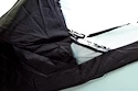 Thule Urban Glide 3 Bassinet Rain Cover Esőkabát