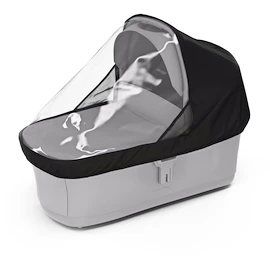 Thule Urban Glide 3 Bassinet Rain Cover Esőkabát