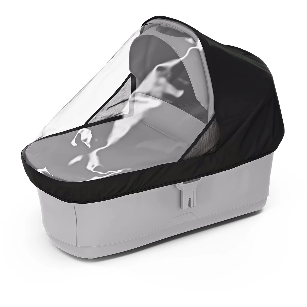 Thule Urban Glide 3 Bassinet Rain Cover Esőkabát