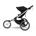 Thule Urban Glide 3  Black Sportbabakocsi