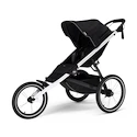 Thule Urban Glide 3  Black Sportbabakocsi