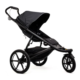 Thule Urban Glide 3 Black Sportbabakocsi