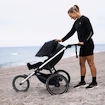 Thule Urban Glide 3  Black Sportbabakocsi