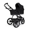 Thule Urban Glide 3 Urban Glide 3 Black Sportbabakocsi