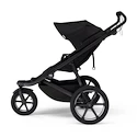 Thule Urban Glide 3 Urban Glide 3 Black Sportbabakocsi