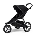 Thule Urban Glide 3 Urban Glide 3 Black Sportbabakocsi