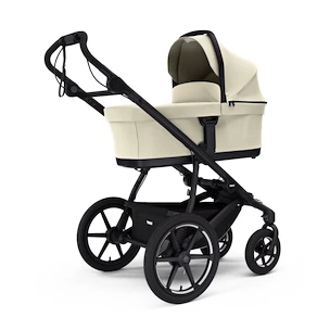 Thule Urban Glide 4-wheel Soft beige Babakocsi