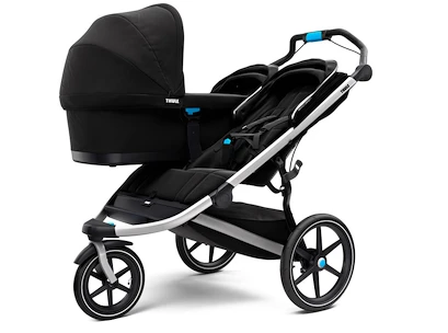 Thule Urban Glide Bassinet Mózeskosár