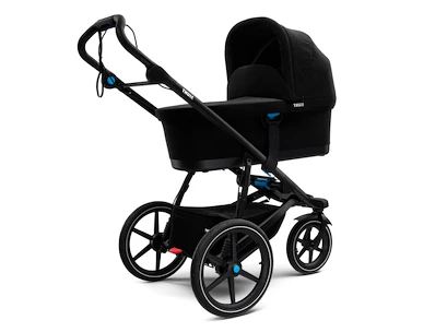 Thule Urban Glide Bassinet Mózeskosár