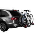 Thule VeloCompact 2 (924) 13pin Kerékpártartó vontatóhorogra