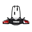 Thule VeloCompact 2 (924) 13pin Kerékpártartó vontatóhorogra